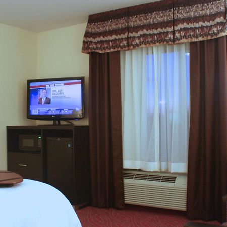 Hampton Inn Limerick Εξωτερικό φωτογραφία
