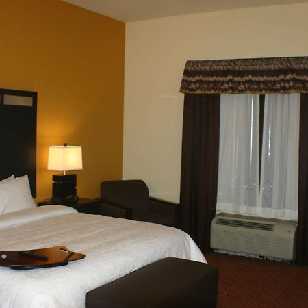 Hampton Inn Limerick Εξωτερικό φωτογραφία