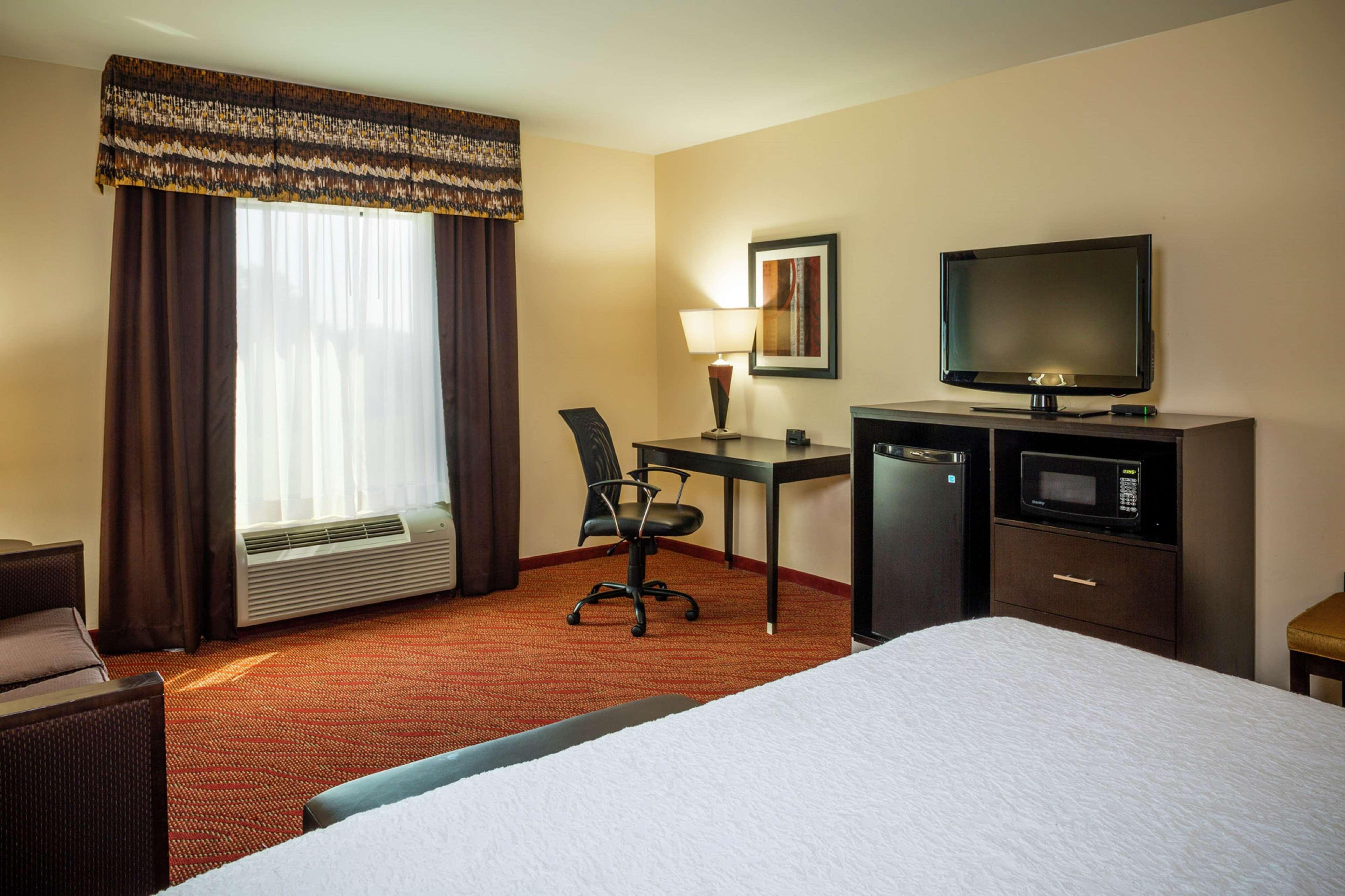 Hampton Inn Limerick Εξωτερικό φωτογραφία