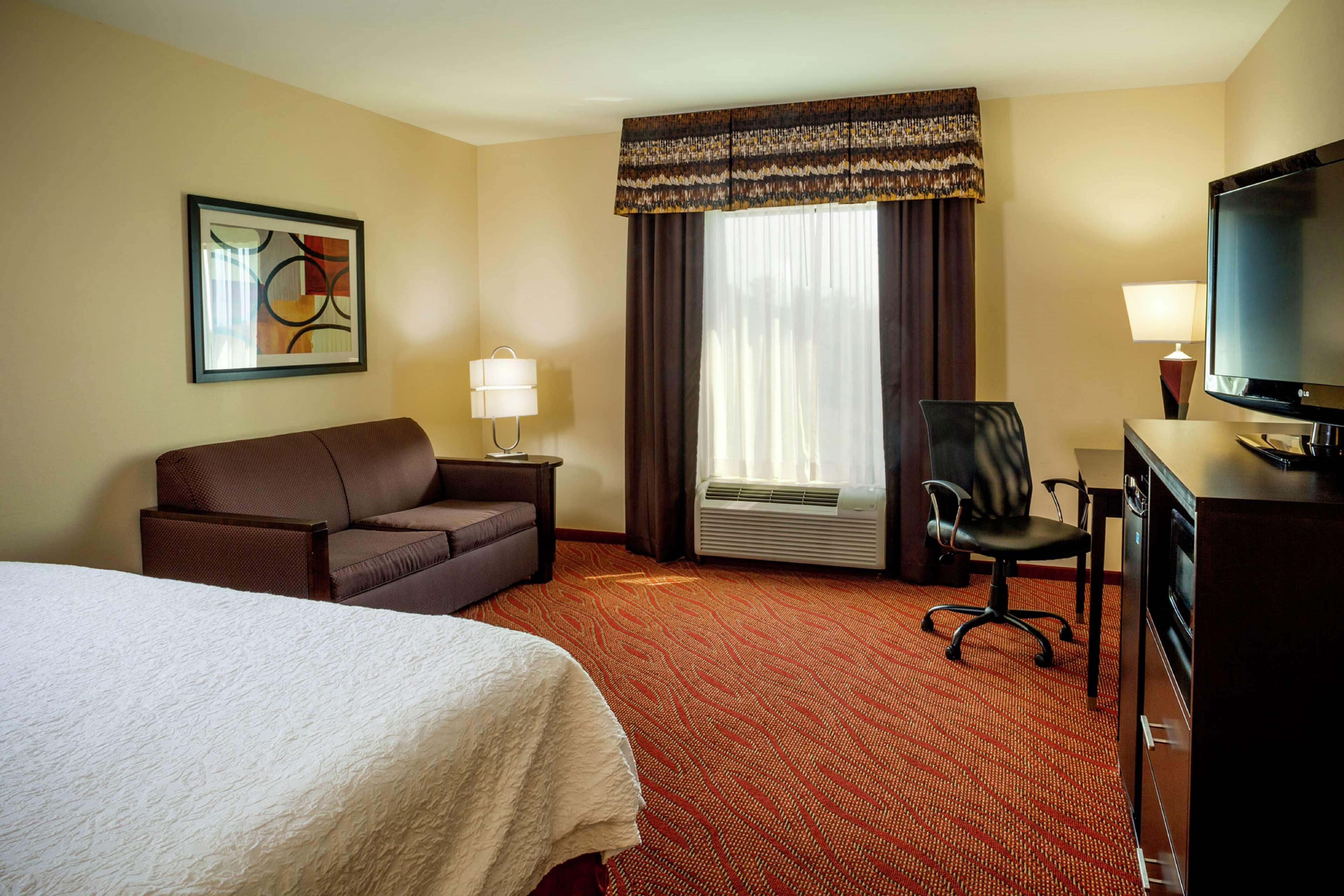 Hampton Inn Limerick Εξωτερικό φωτογραφία