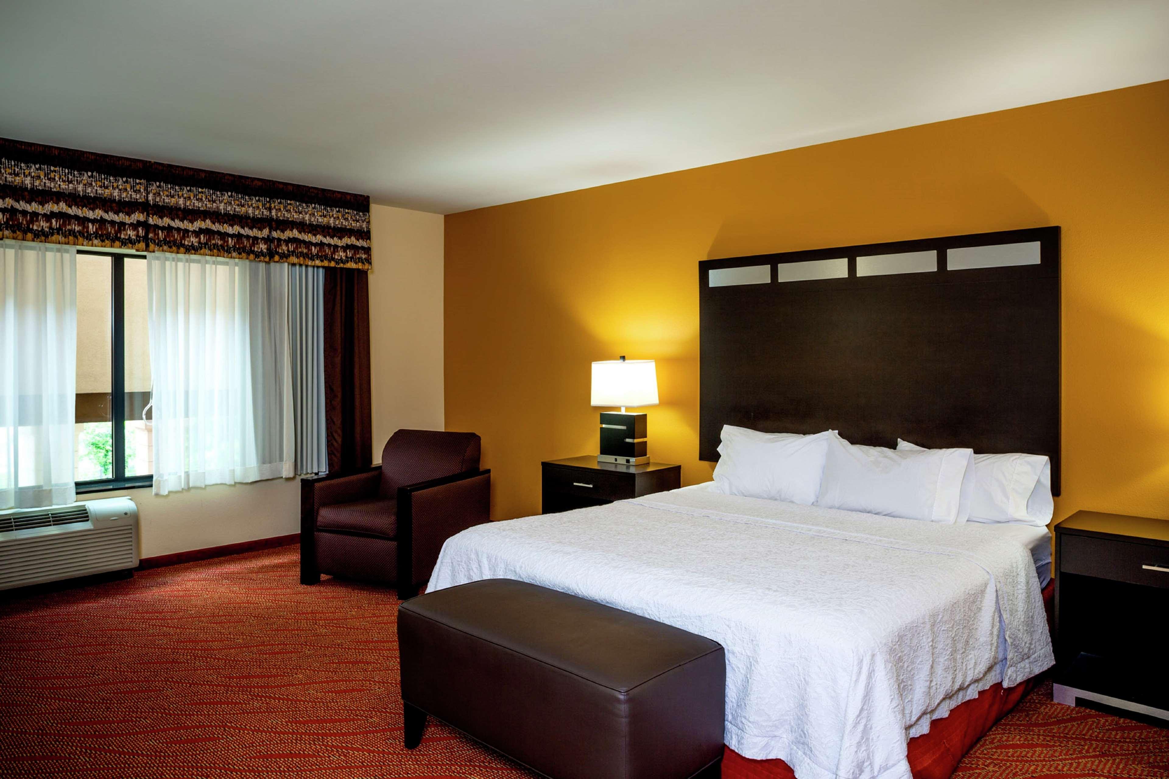 Hampton Inn Limerick Εξωτερικό φωτογραφία