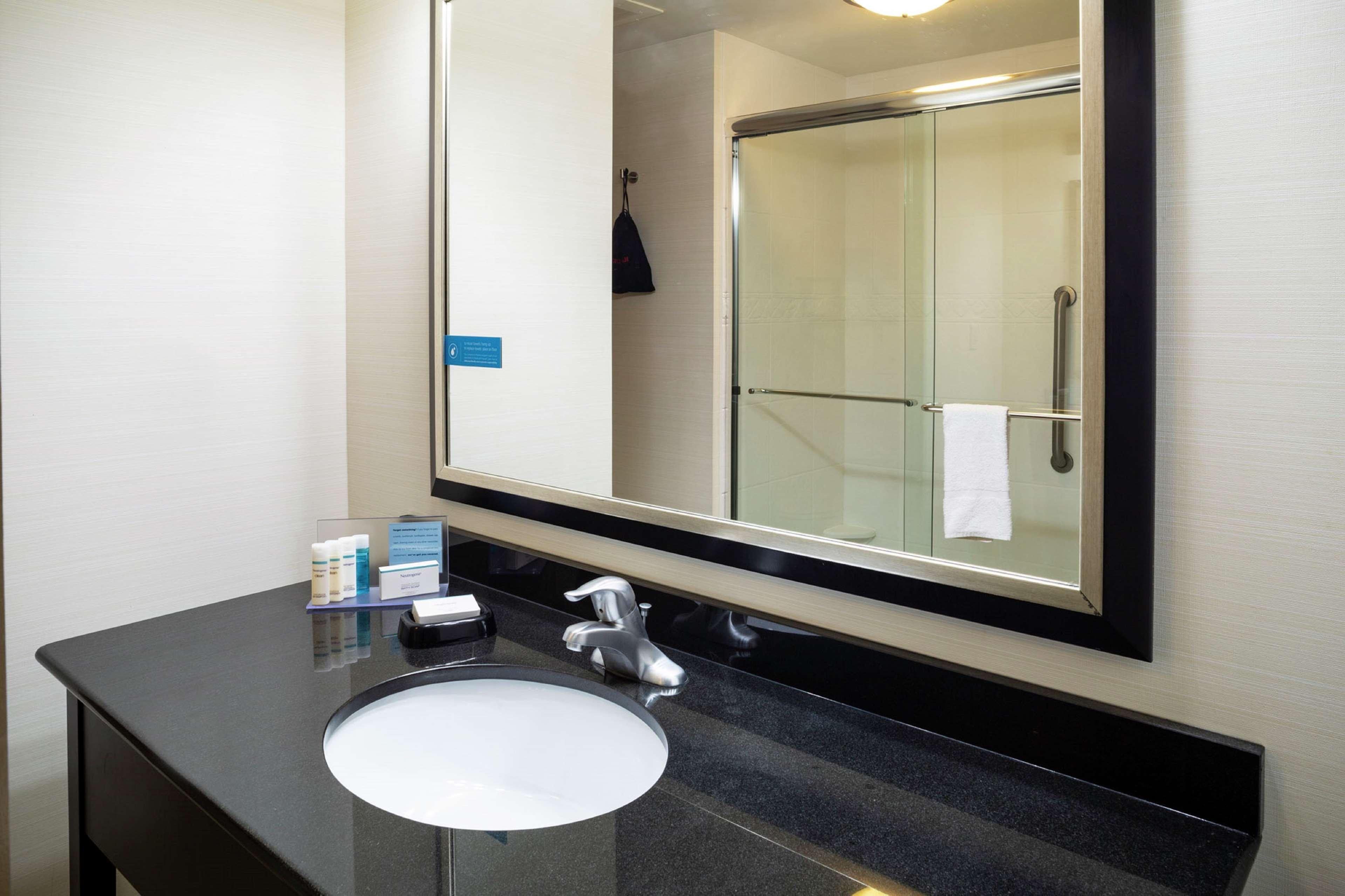 Hampton Inn Limerick Εξωτερικό φωτογραφία