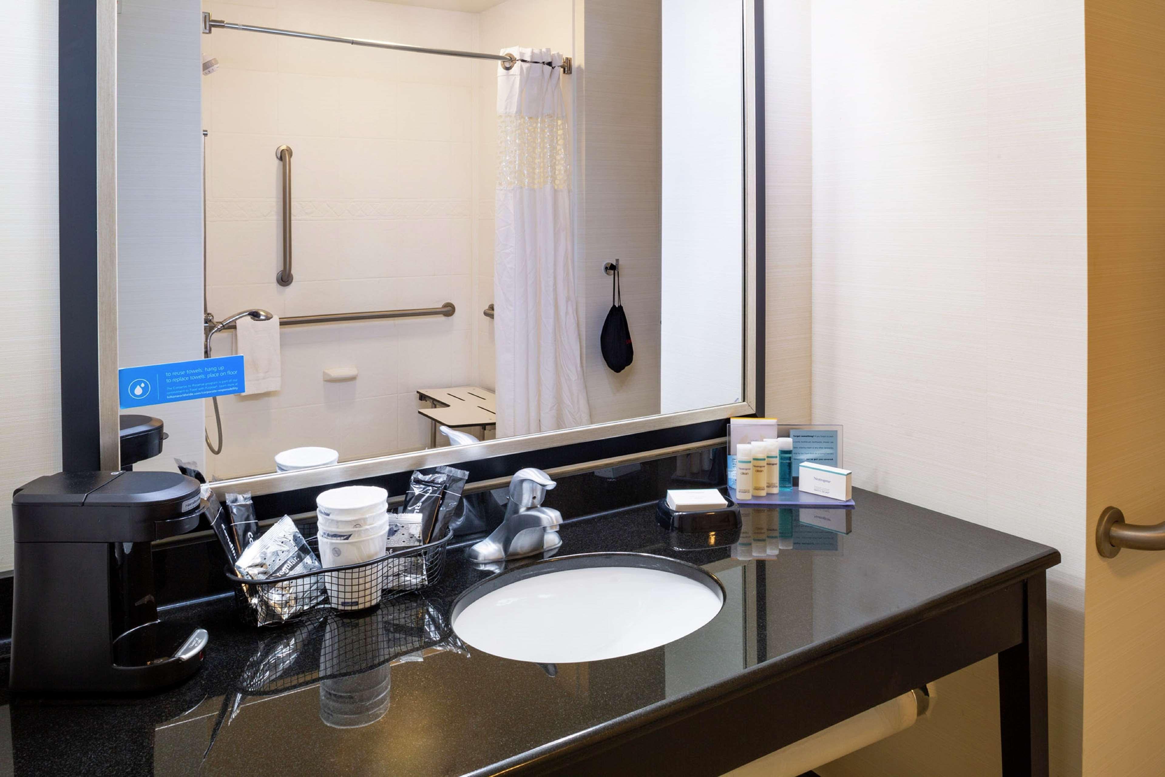 Hampton Inn Limerick Εξωτερικό φωτογραφία