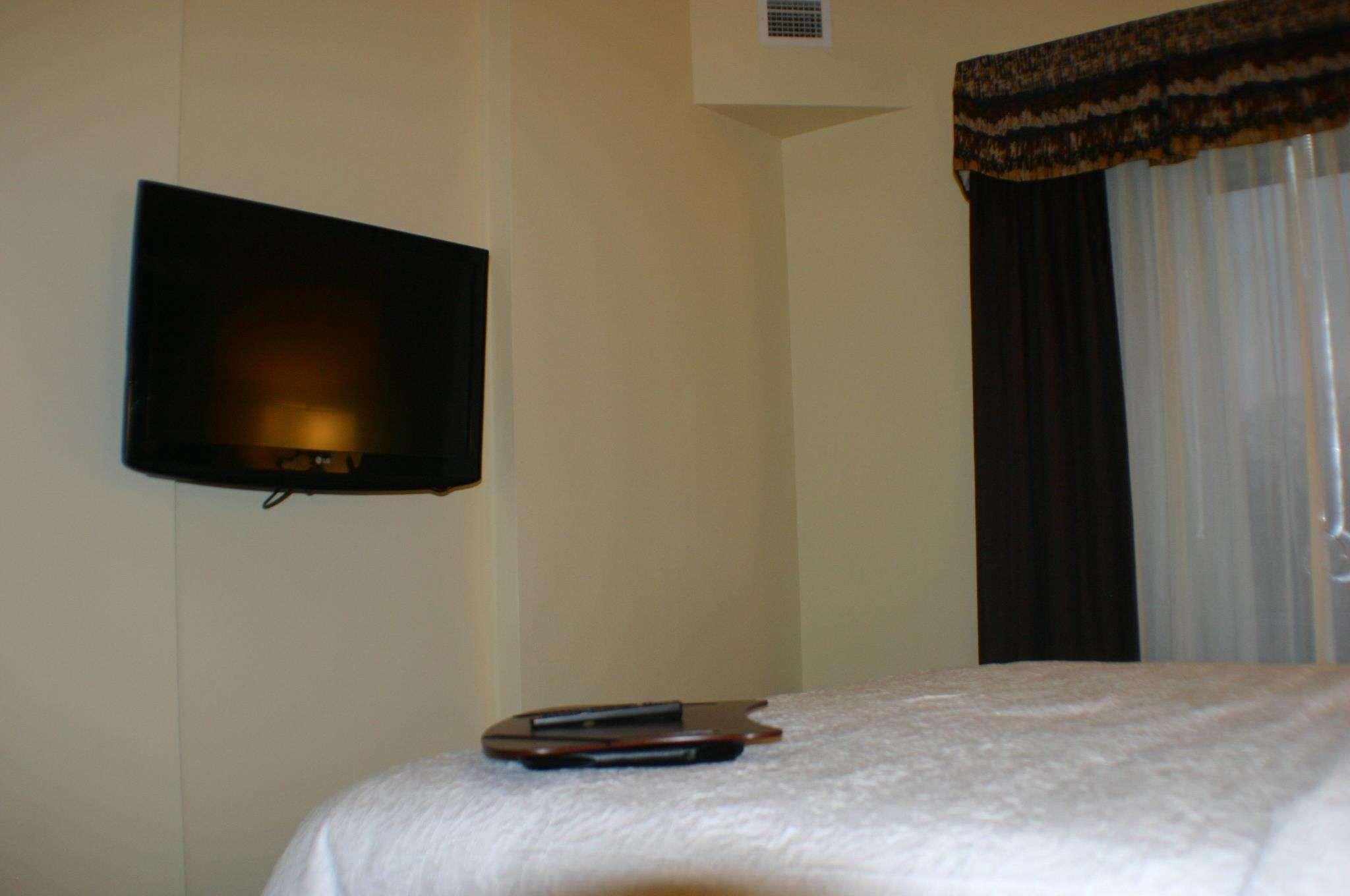 Hampton Inn Limerick Εξωτερικό φωτογραφία