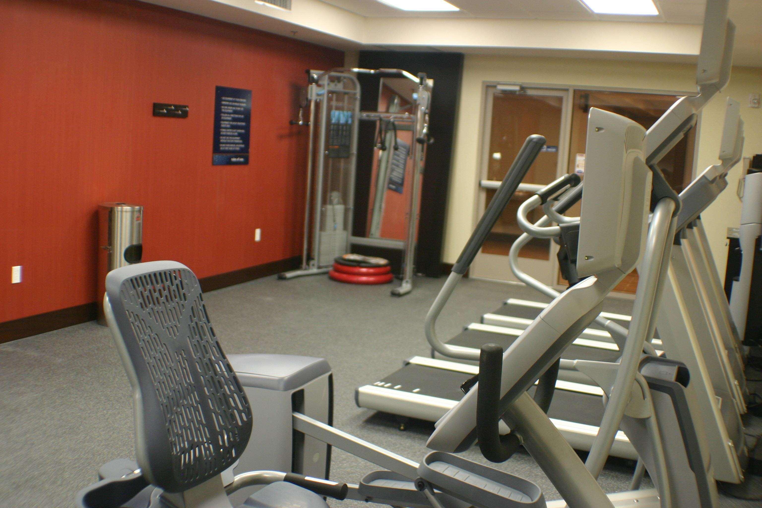 Hampton Inn Limerick Εξωτερικό φωτογραφία