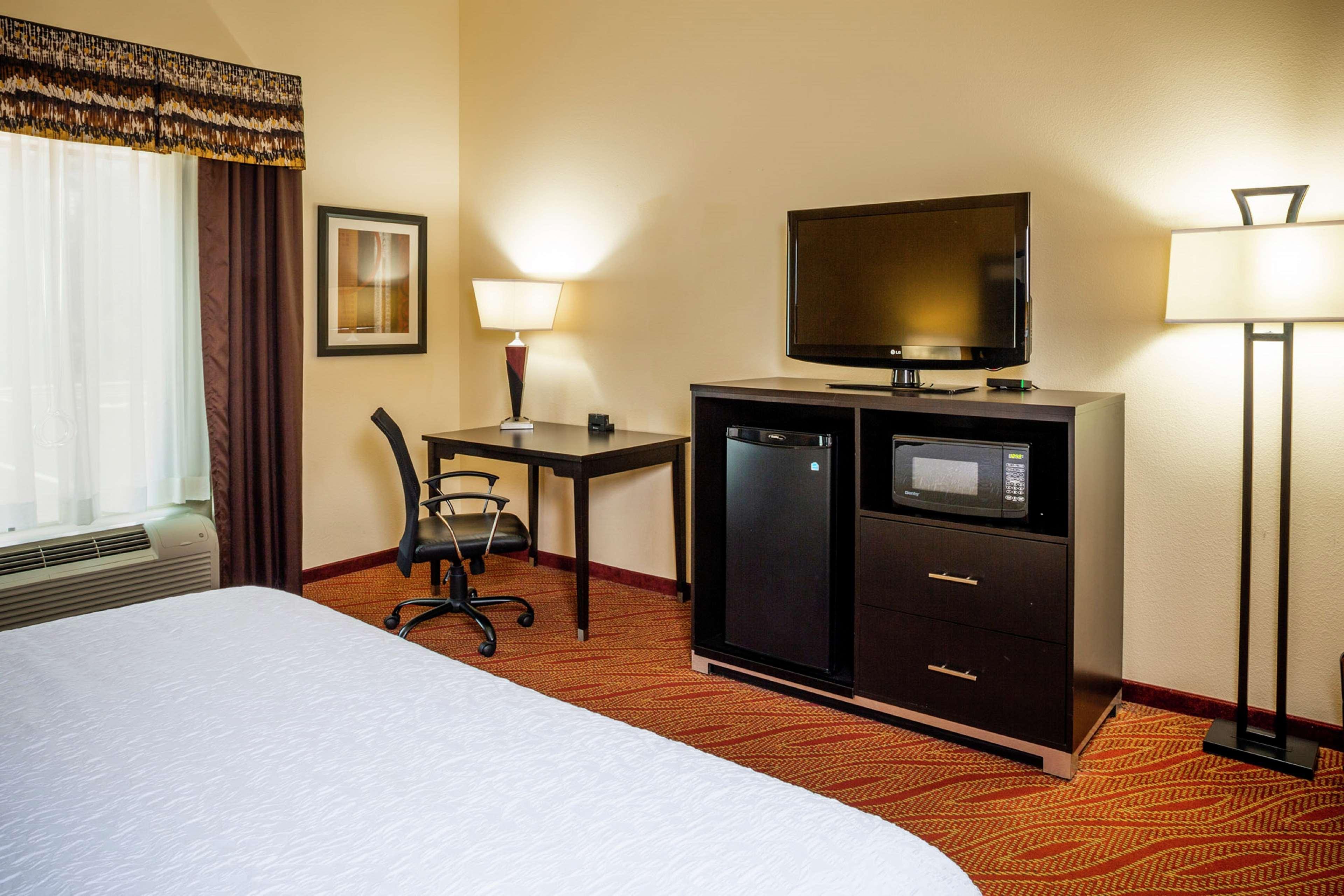Hampton Inn Limerick Εξωτερικό φωτογραφία