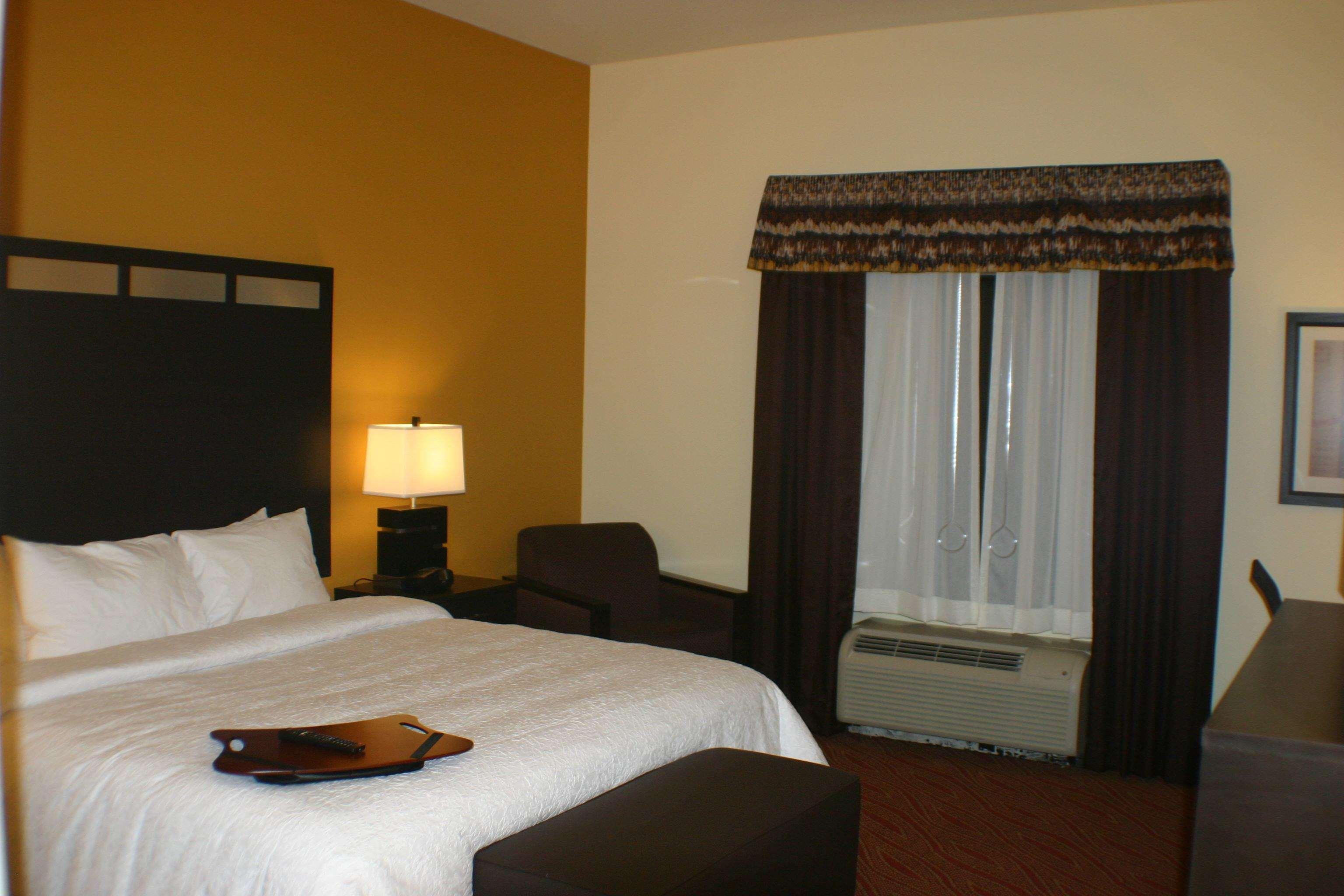 Hampton Inn Limerick Εξωτερικό φωτογραφία
