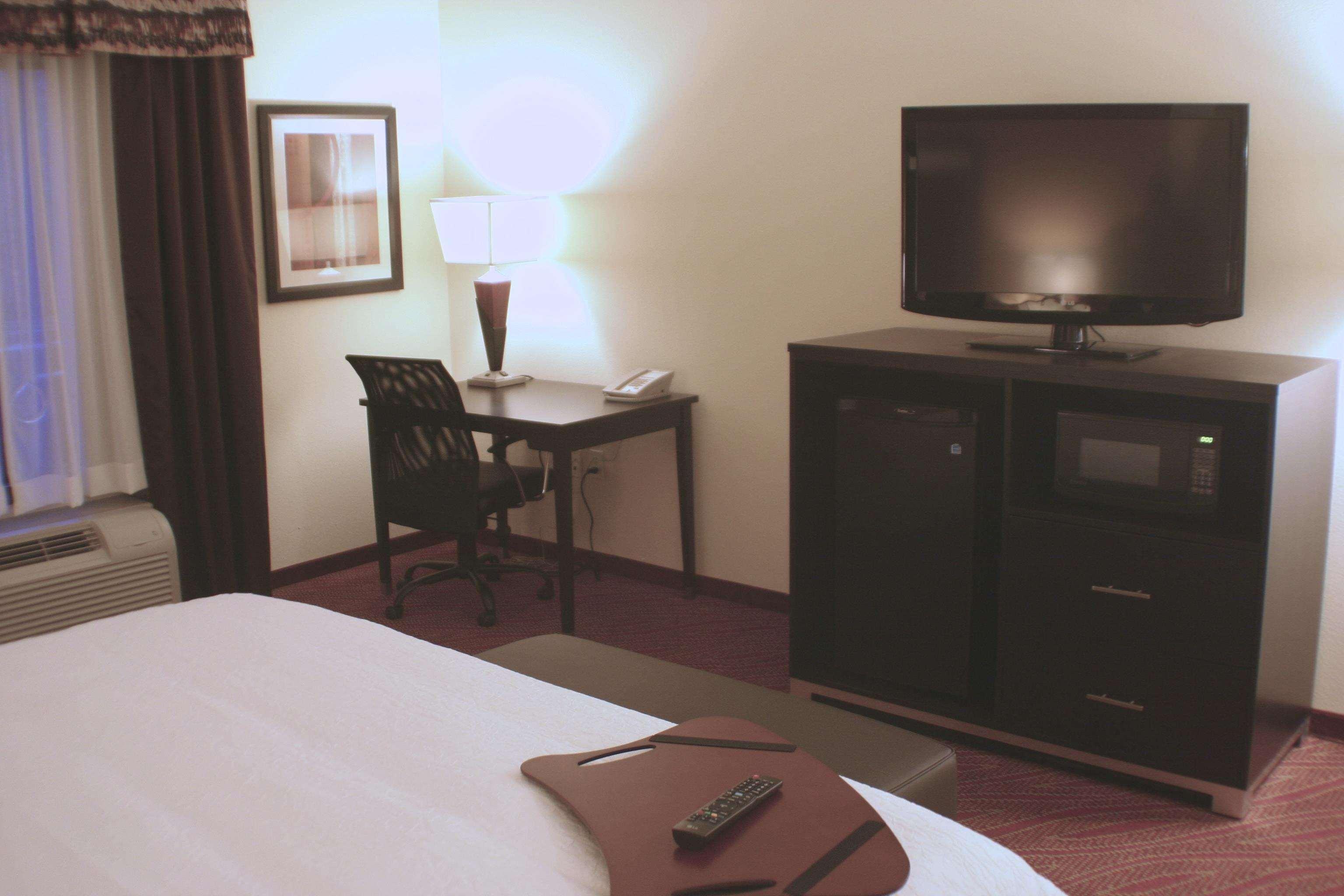 Hampton Inn Limerick Εξωτερικό φωτογραφία