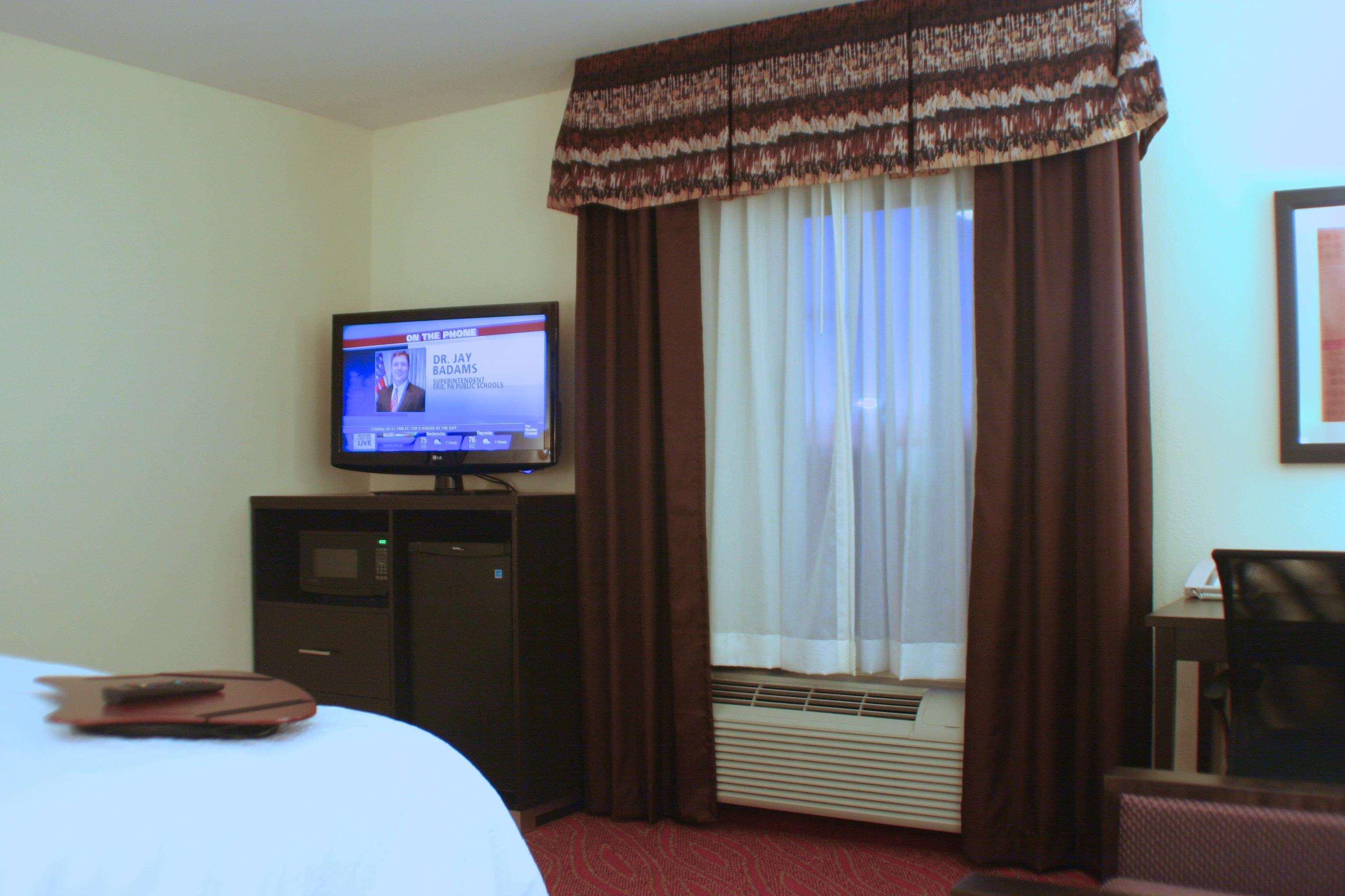 Hampton Inn Limerick Εξωτερικό φωτογραφία