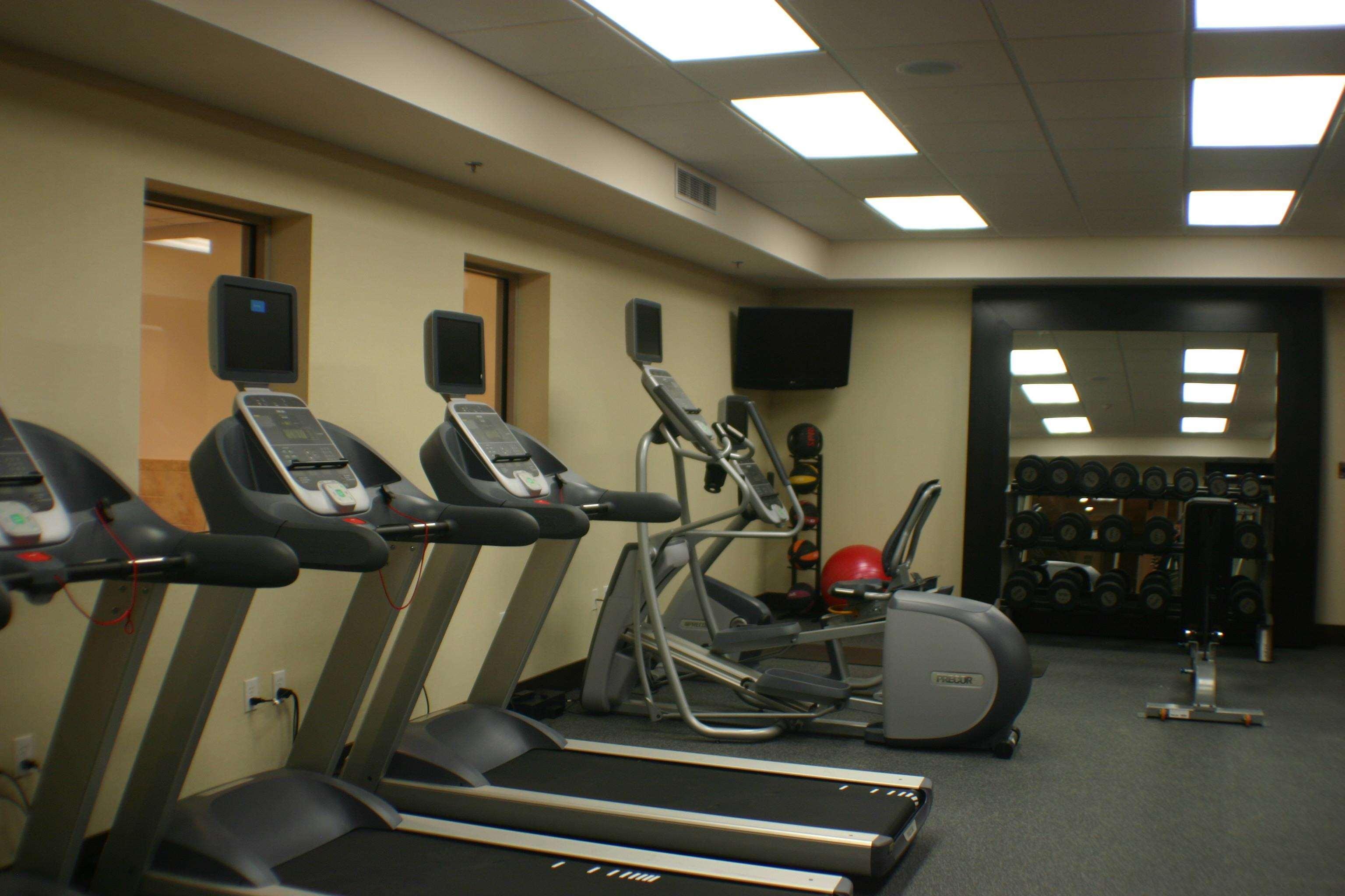 Hampton Inn Limerick Εξωτερικό φωτογραφία