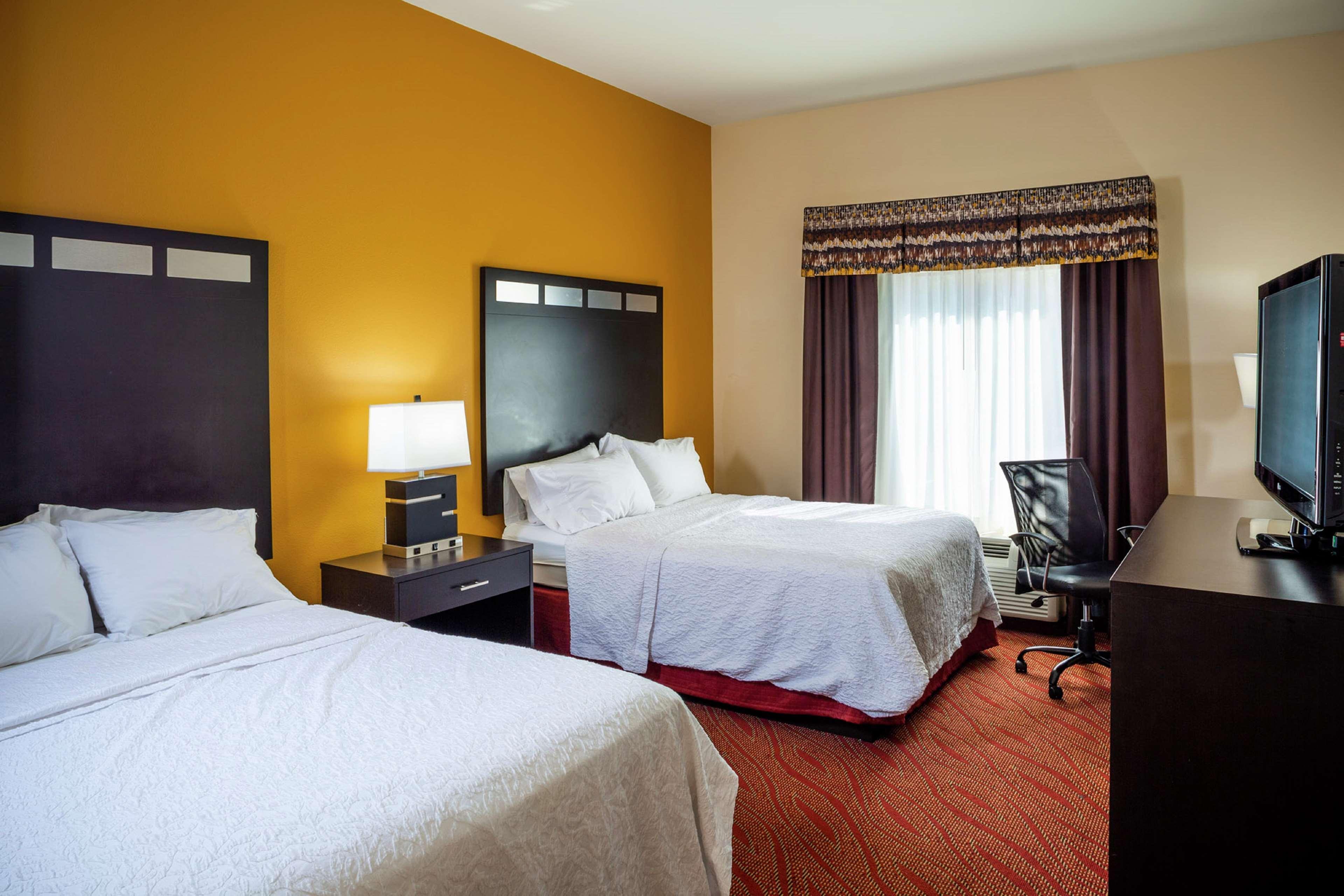Hampton Inn Limerick Εξωτερικό φωτογραφία