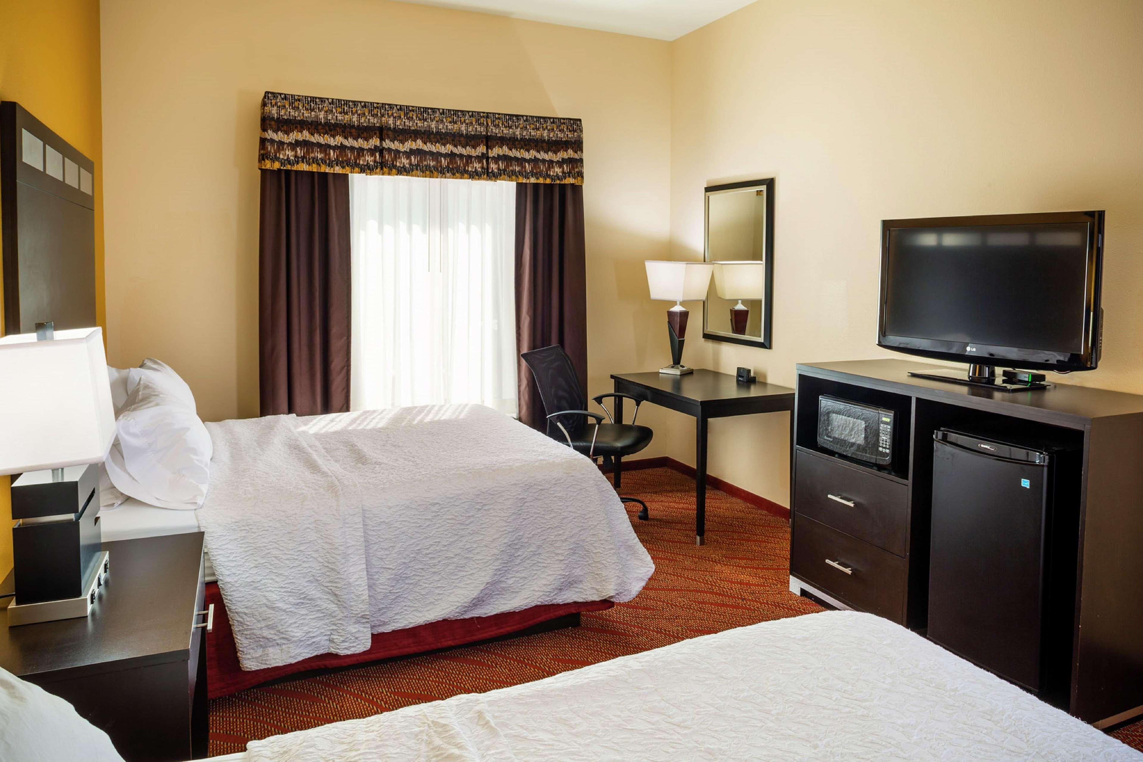 Hampton Inn Limerick Εξωτερικό φωτογραφία
