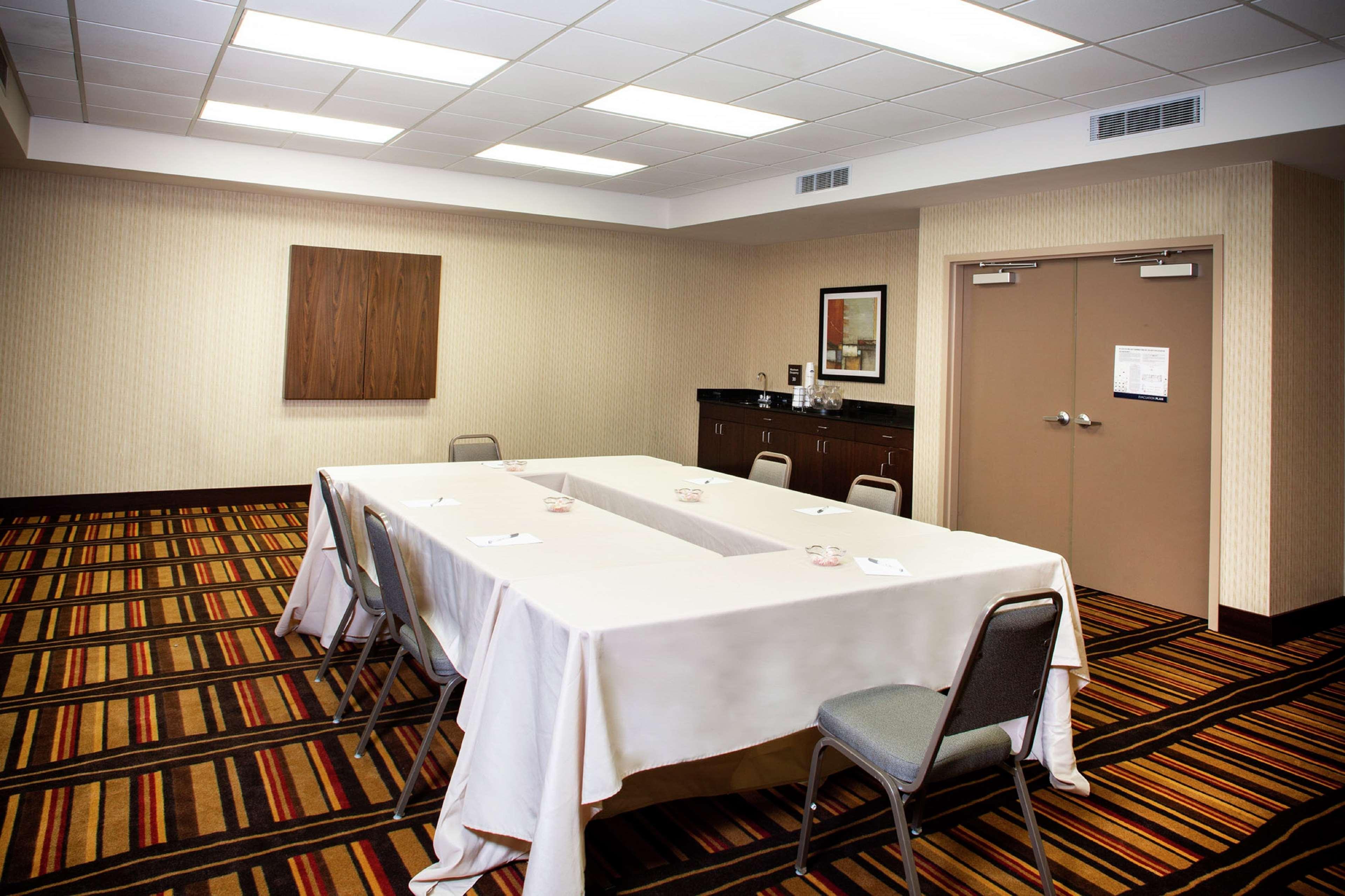 Hampton Inn Limerick Εξωτερικό φωτογραφία