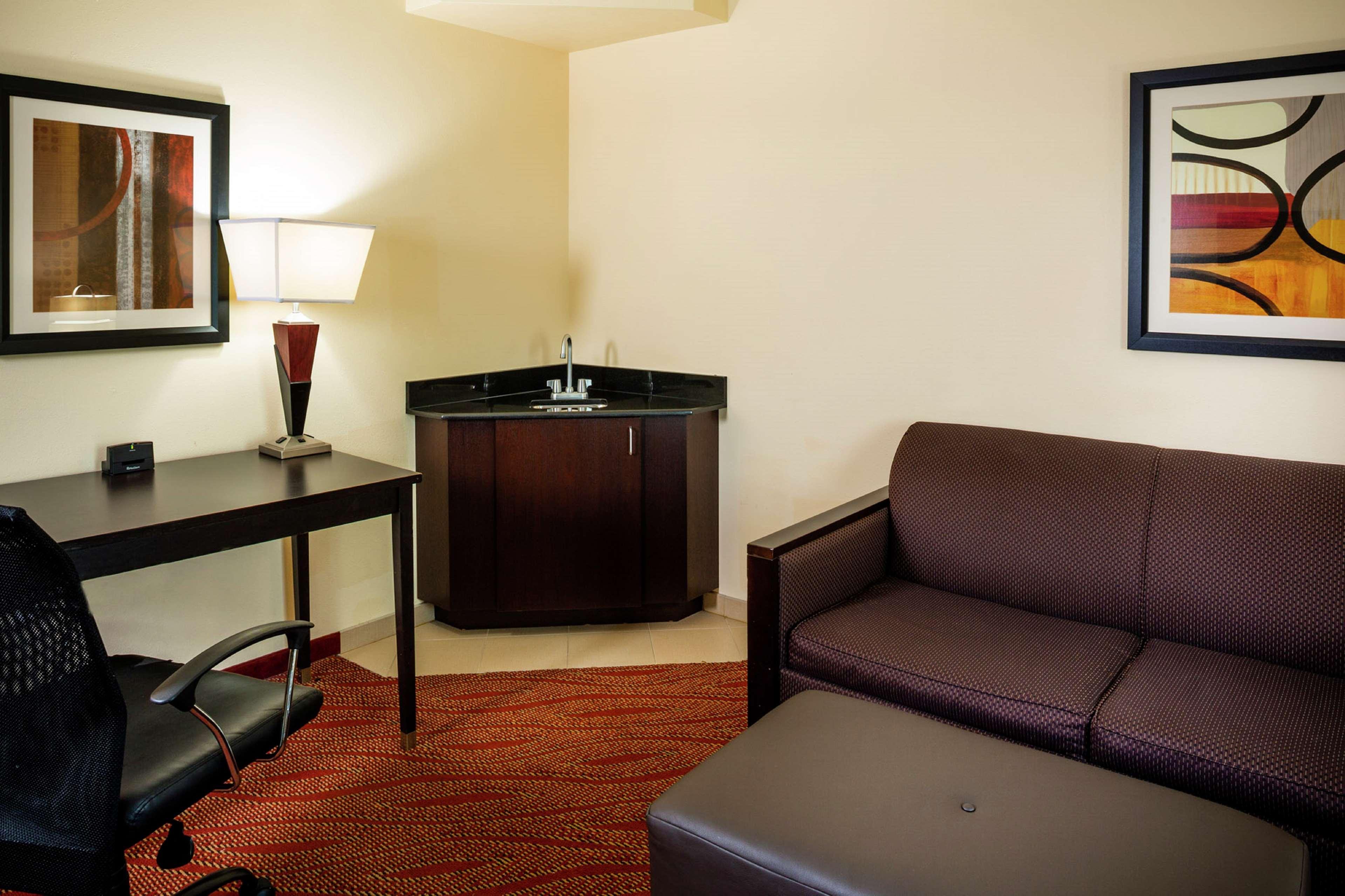 Hampton Inn Limerick Εξωτερικό φωτογραφία