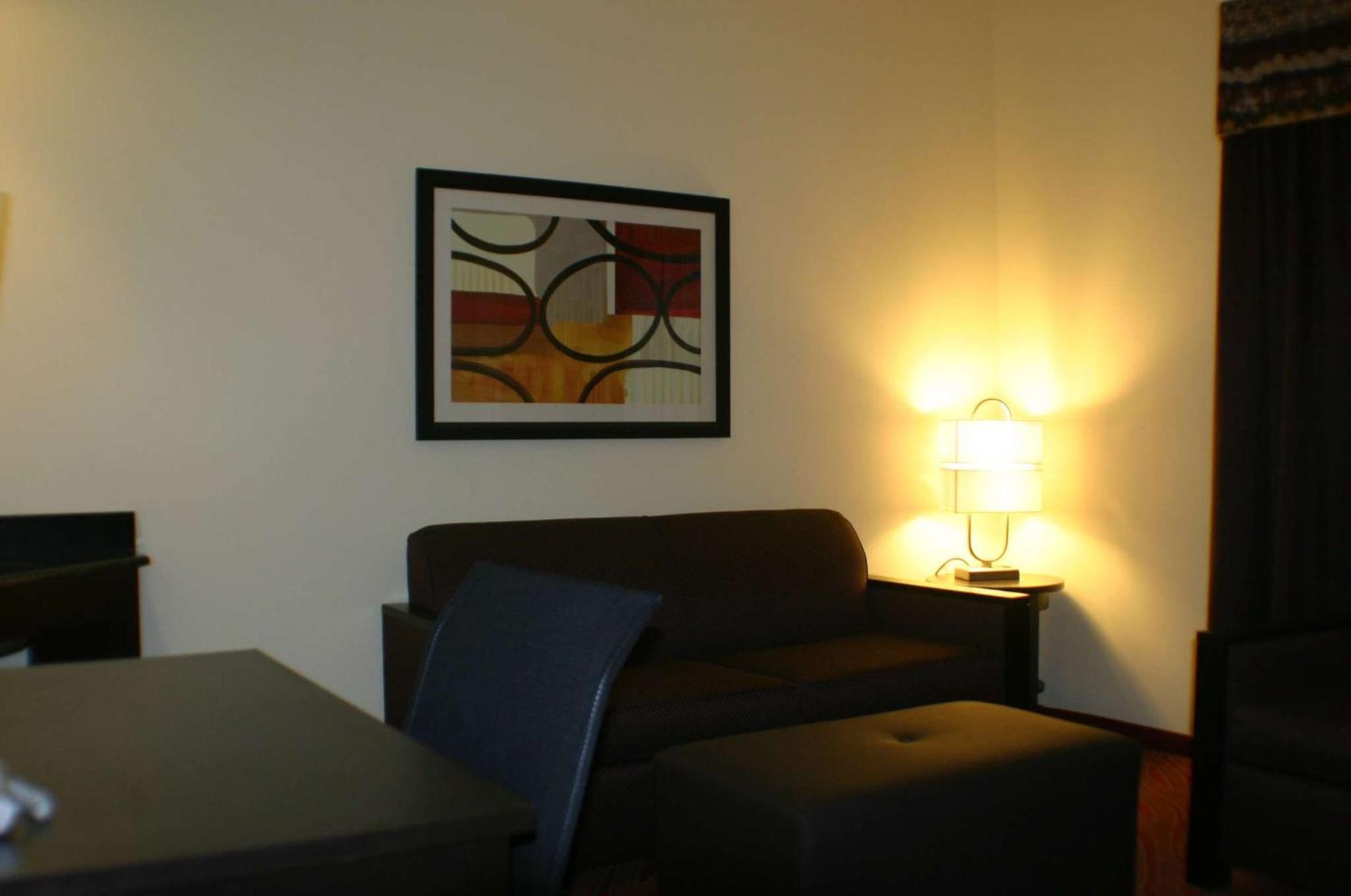Hampton Inn Limerick Εξωτερικό φωτογραφία