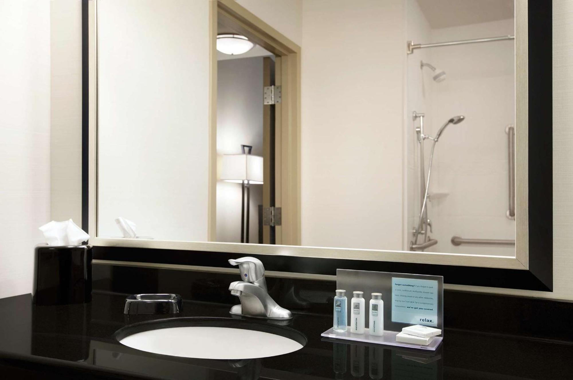 Hampton Inn Limerick Εξωτερικό φωτογραφία