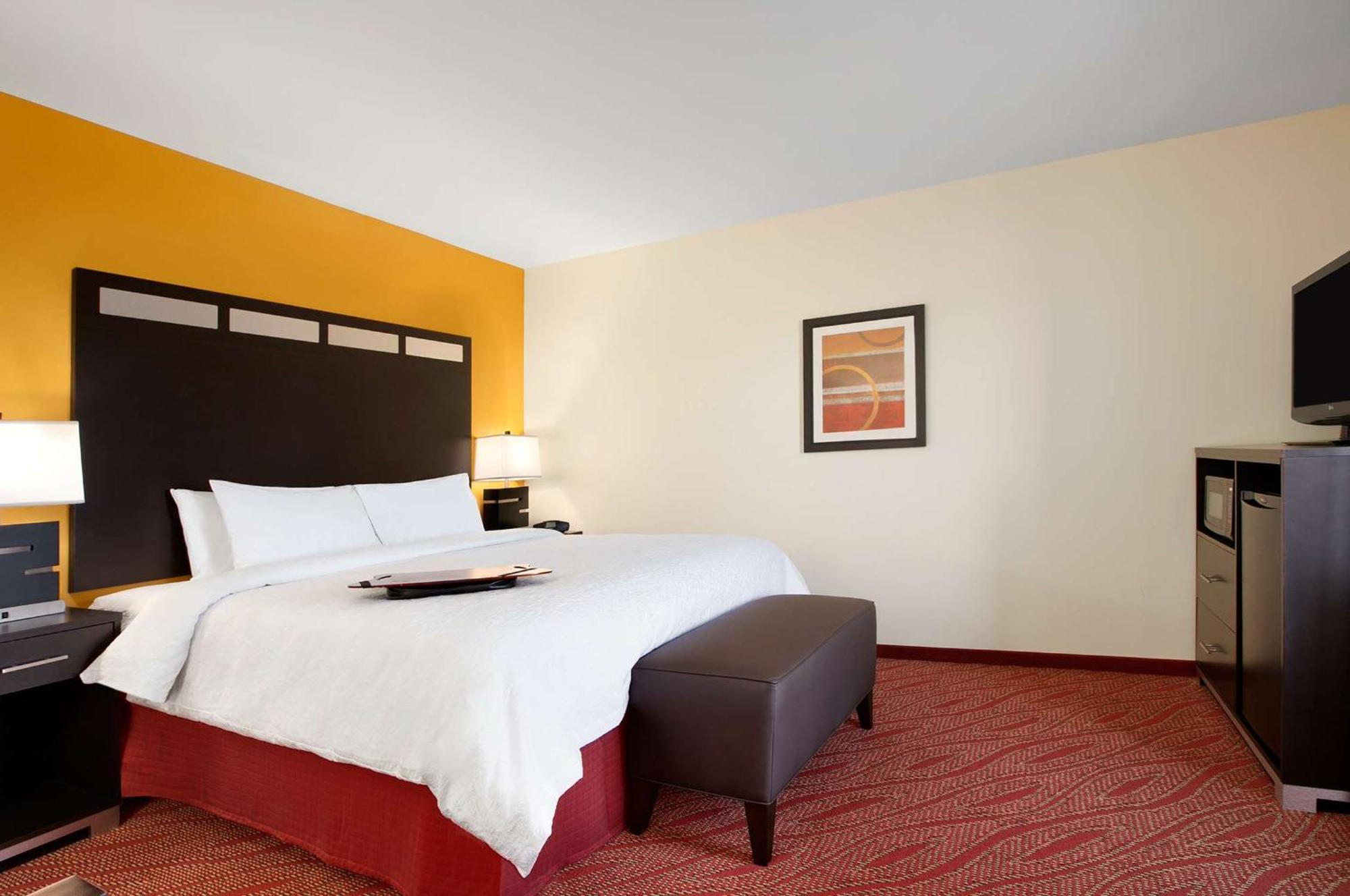 Hampton Inn Limerick Εξωτερικό φωτογραφία