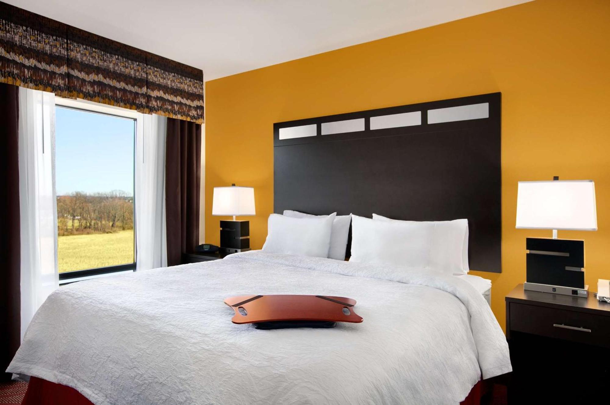 Hampton Inn Limerick Εξωτερικό φωτογραφία