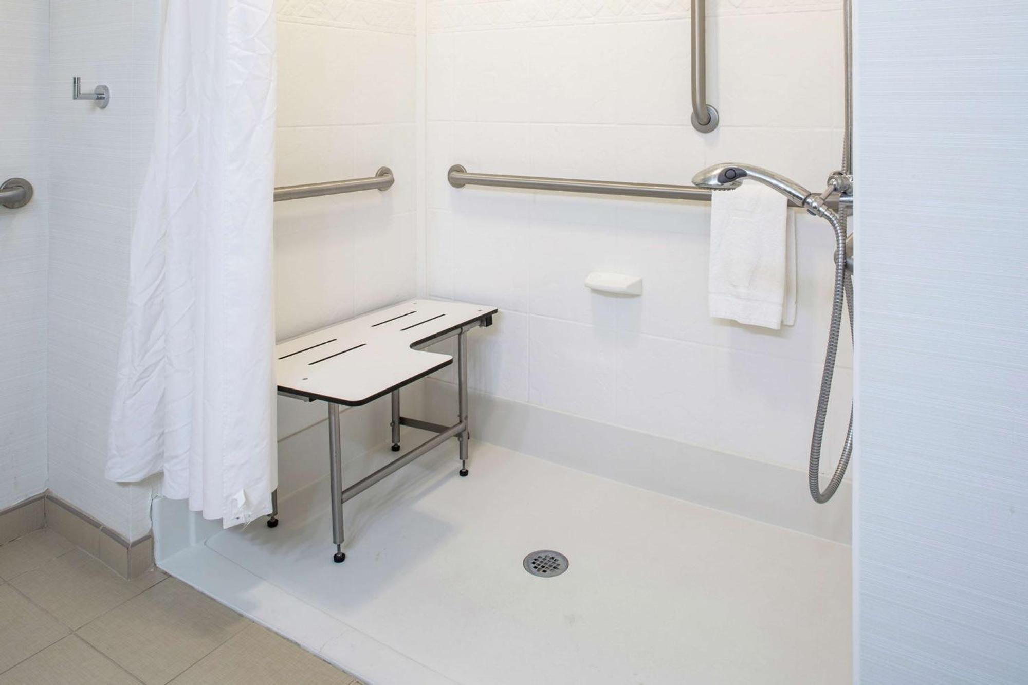 Hampton Inn Limerick Εξωτερικό φωτογραφία