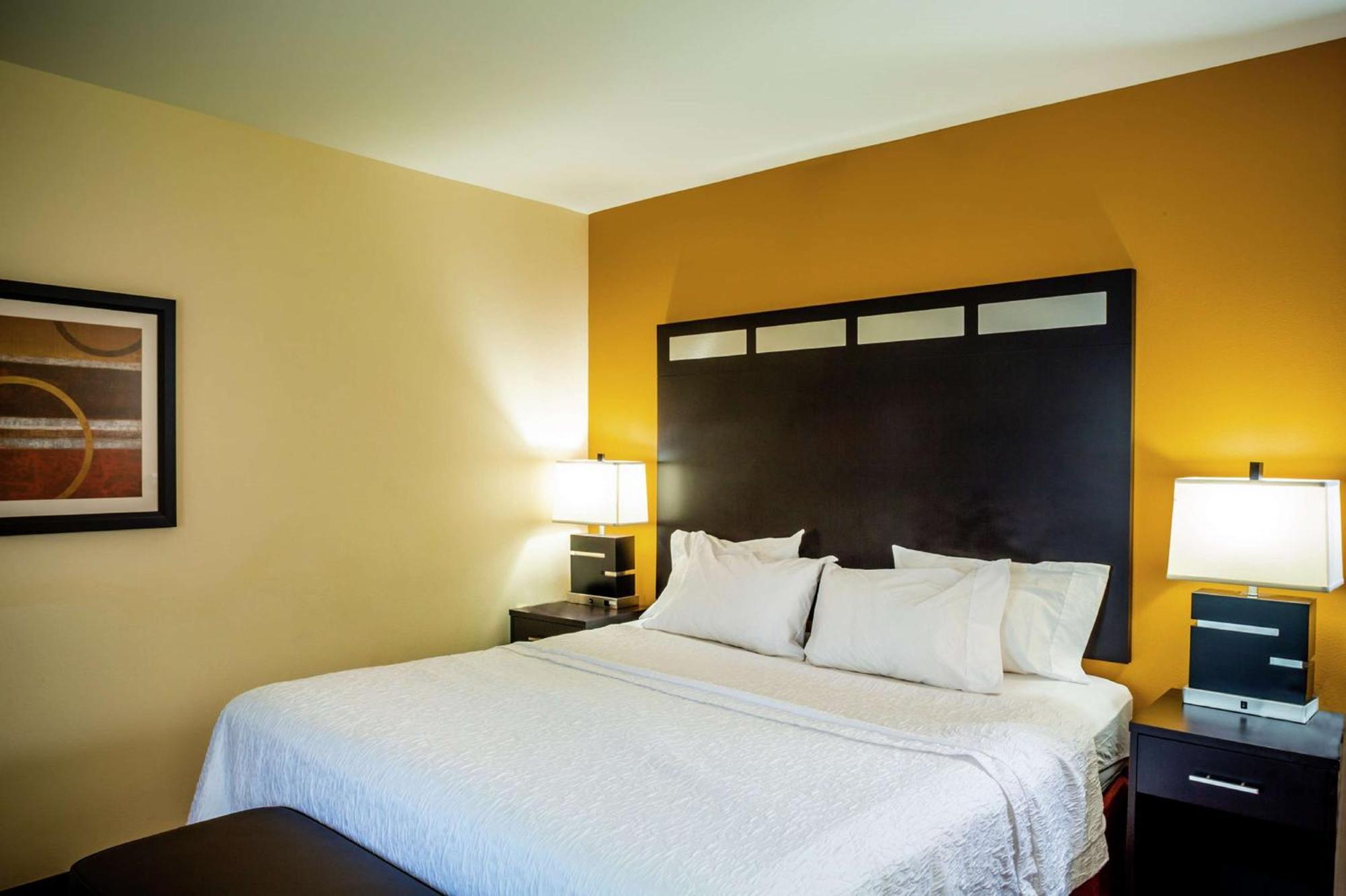 Hampton Inn Limerick Εξωτερικό φωτογραφία