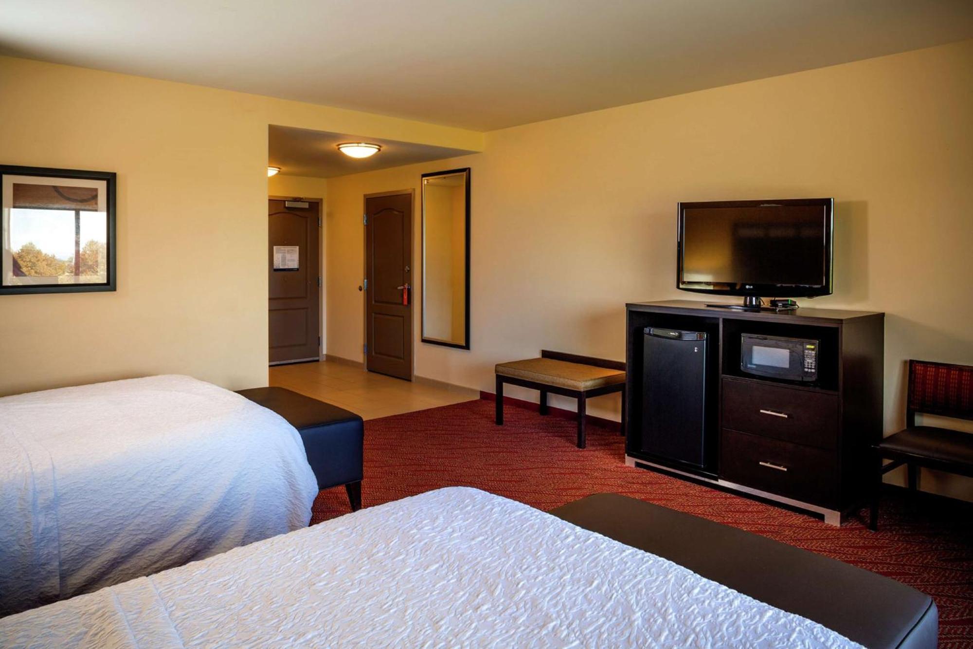 Hampton Inn Limerick Εξωτερικό φωτογραφία