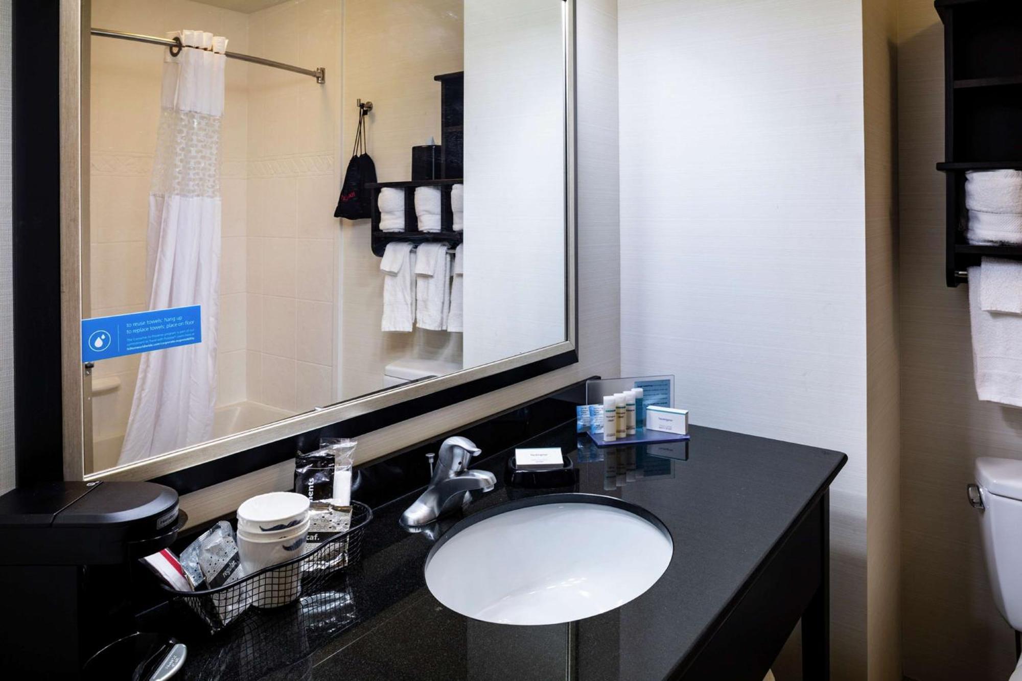Hampton Inn Limerick Εξωτερικό φωτογραφία