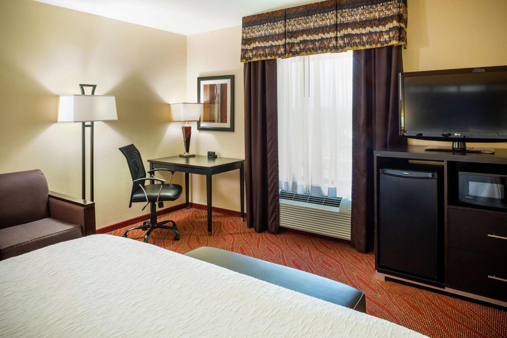 Hampton Inn Limerick Εξωτερικό φωτογραφία