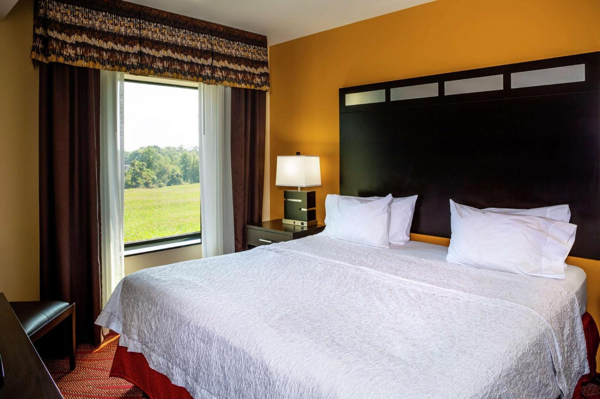 Hampton Inn Limerick Εξωτερικό φωτογραφία
