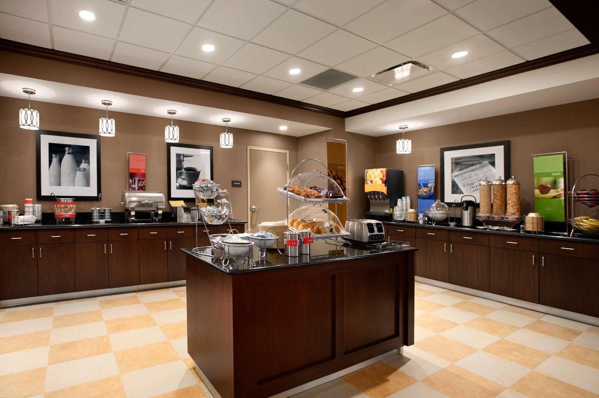 Hampton Inn Limerick Εξωτερικό φωτογραφία