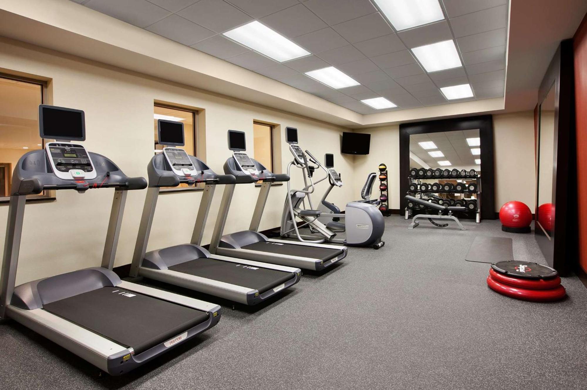 Hampton Inn Limerick Εξωτερικό φωτογραφία